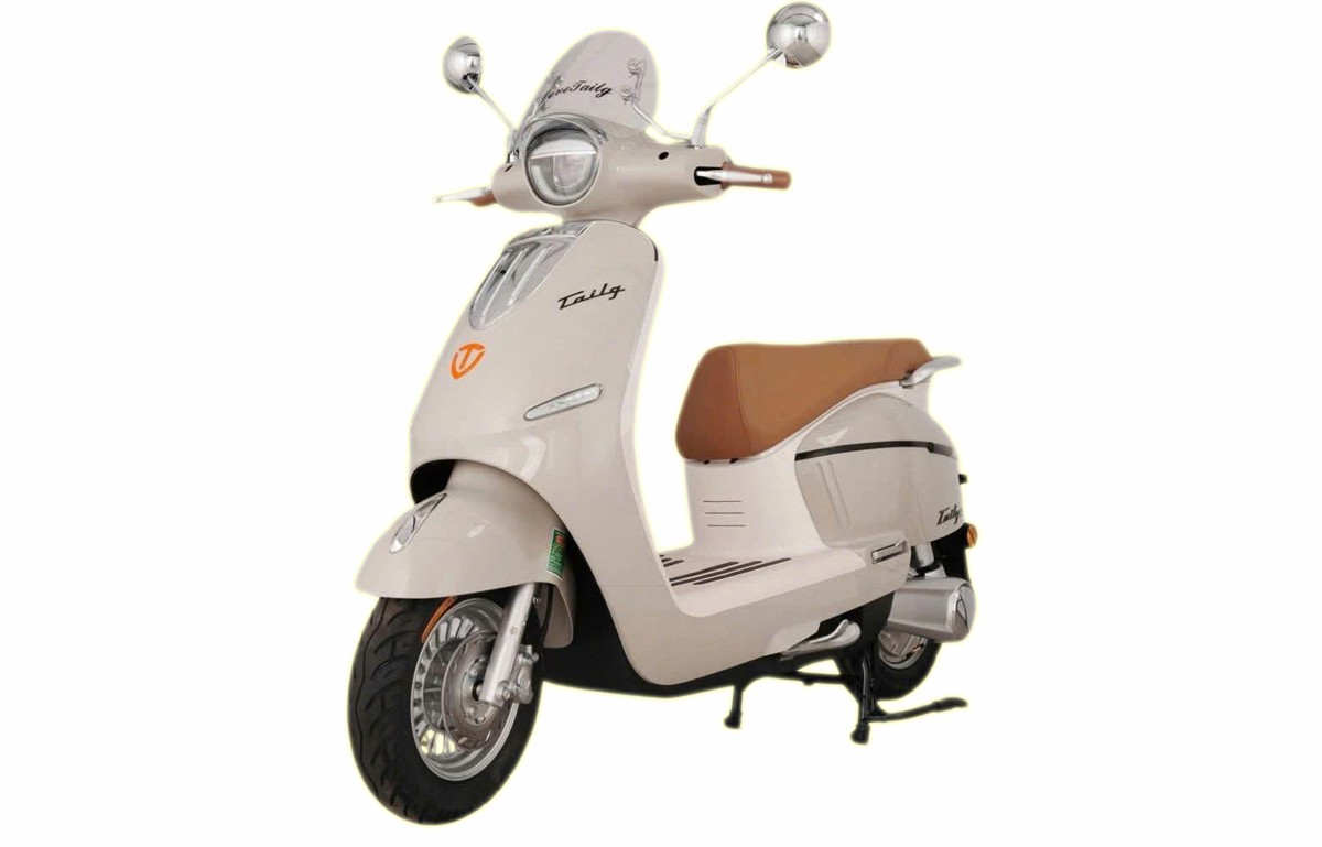 R Series